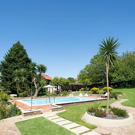 Guimil - Galicia Playa *