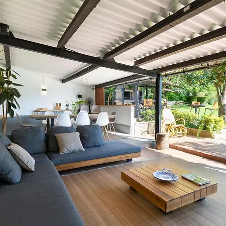 Guimil - Galicia Playa