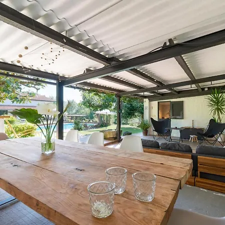 Guimil - Galicia Playa