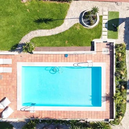 Guimil - Galicia Playa Villa *