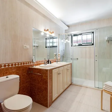 Guimil - Galicia Playa