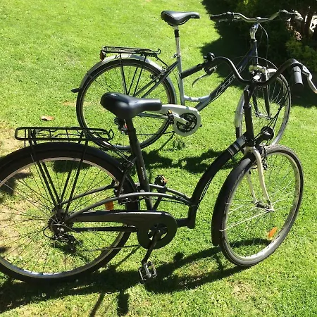 Guimil - Galicia Playa Villa *