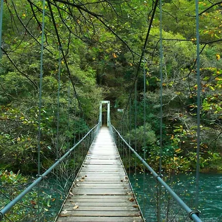 Villa Guimil - Galicia Playa *