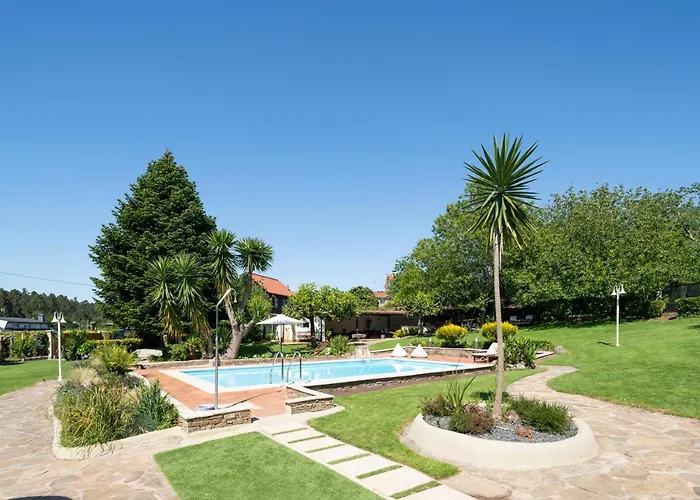 Guimil - Galicia Playa *