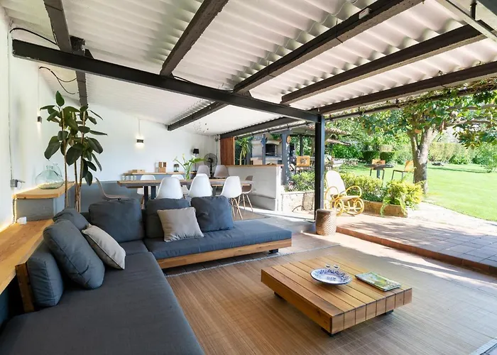 Guimil - Galicia Playa