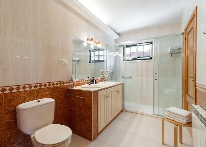 Guimil - Galicia Playa