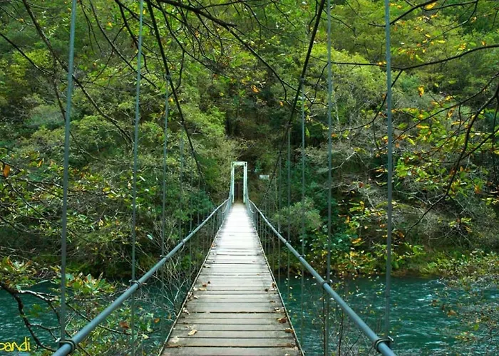 ヴィラ Guimil - Galicia Playa *